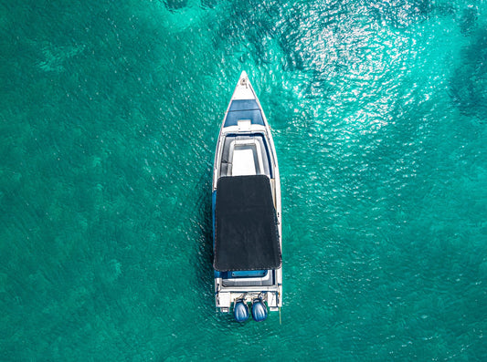 RENTA BOTE CARTAGENA