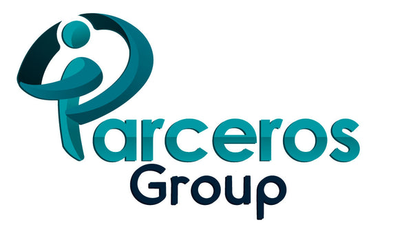 PARCEROS GROUP TOURS