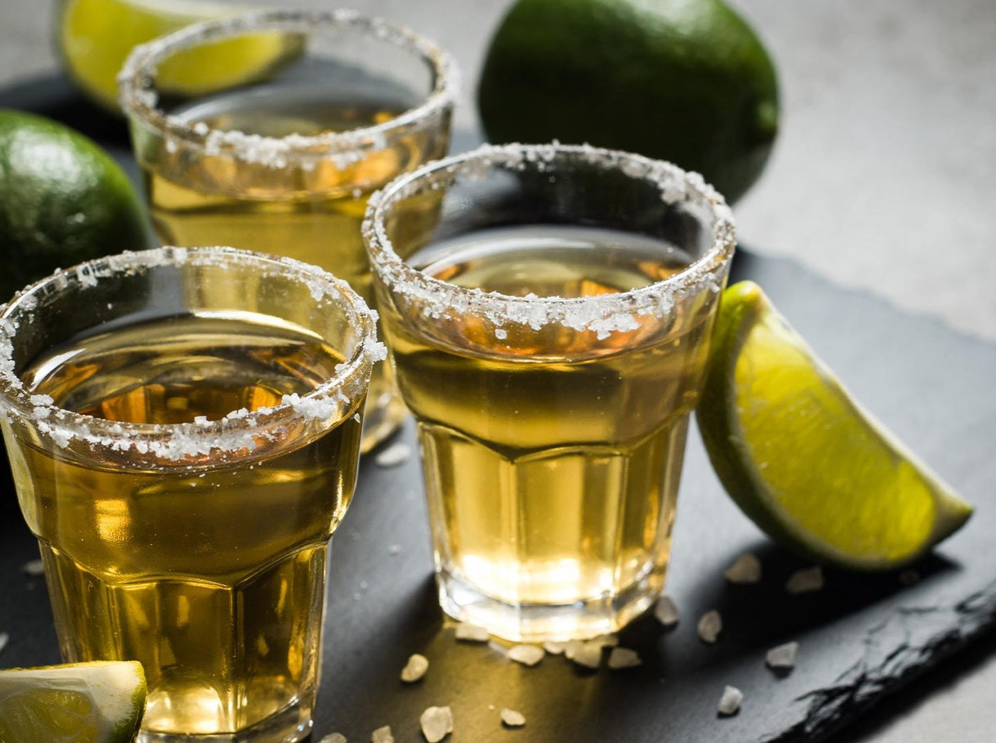 CITY TOUR AND TEQUILA TASTING CANCUN