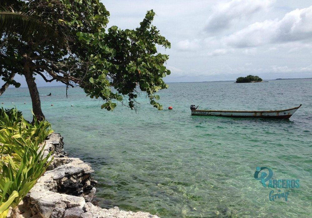 Dia De Descanso En La Isla Pirata Pasadía Estándar - Cartagena 11